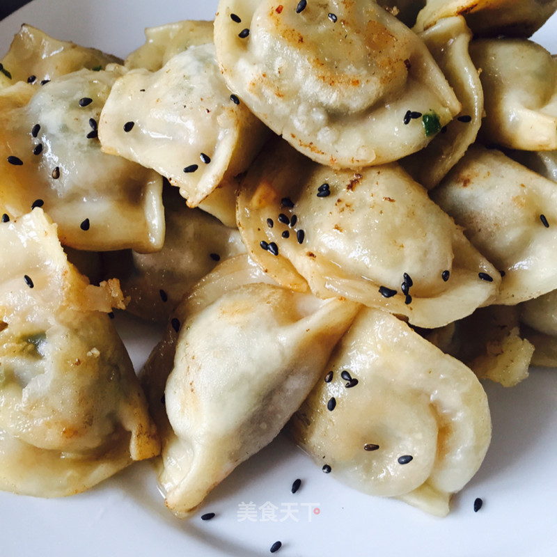 https://i3i620.meishichina.com/attachment/recipe/2015/05/05/74331B50-83EB-4ADD-979F-173F272B7AE9.jpg?x-oss-process=style/p800的做法