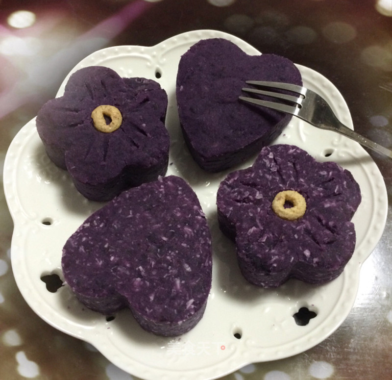 https://i3i620.meishichina.com/attachment/recipe/2015/05/05/AD854DF6-715F-43C2-8490-FFA5B9530DB2.jpg?x-oss-process=style/p800的做法