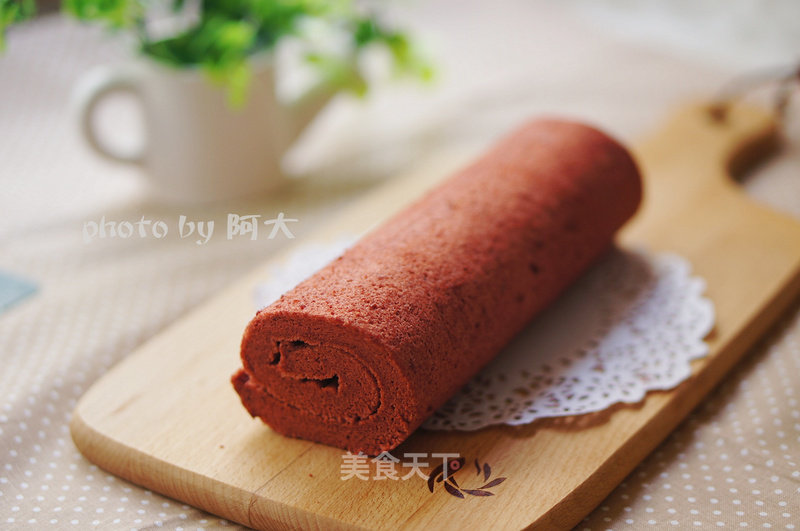 https://i3i620.meishichina.com/attachment/recipe/2015/05/06/2015050604daa2ff91b135da.jpg?x-oss-process=style/p800的做法