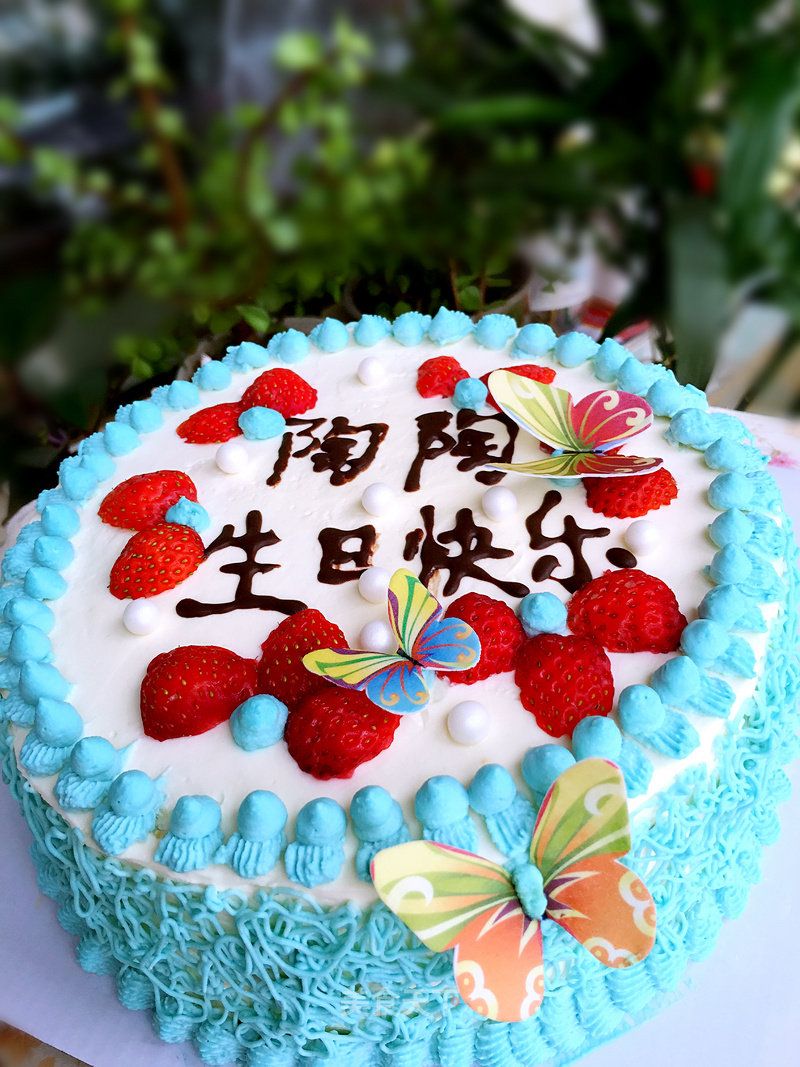 https://i3i620.meishichina.com/attachment/recipe/2015/05/06/2015050674ed7221109356b0.jpg?x-oss-process=style/p800的做法