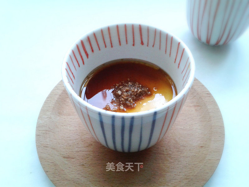 https://i3i620.meishichina.com/attachment/recipe/2015/05/06/20150506cae1379e18e2ff2f.jpg?x-oss-process=style/p800的做法