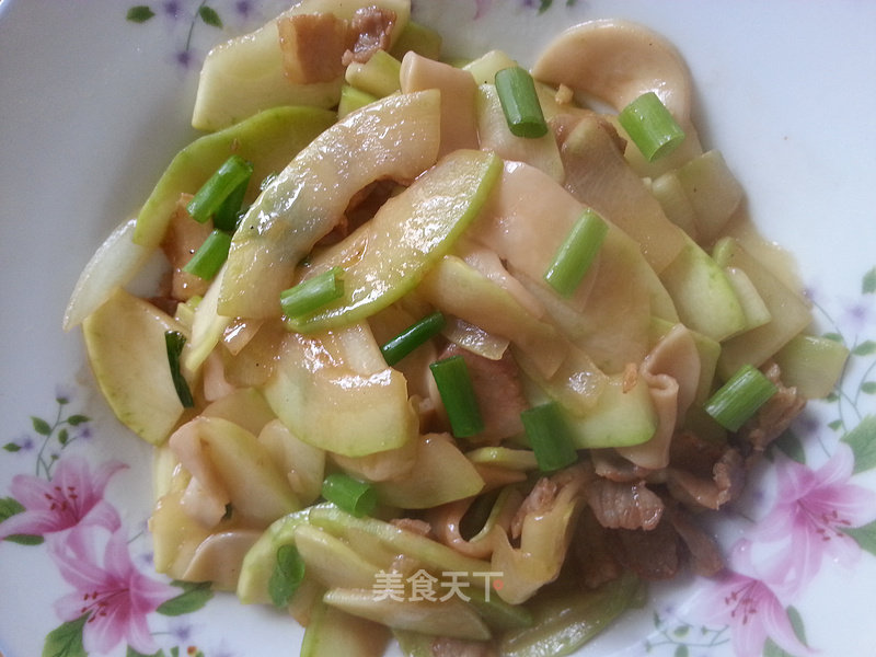 https://i3i620.meishichina.com/attachment/recipe/2015/05/06/20150506e8ad1d8cce59a9d6.jpg?x-oss-process=style/p800的做法