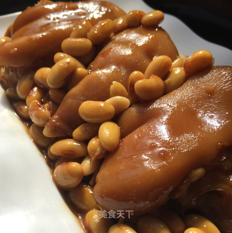 https://i3i620.meishichina.com/attachment/recipe/2015/05/06/492DE59E-D192-4046-8E1A-9A2C03811B1B.jpg?x-oss-process=style/p800的做法