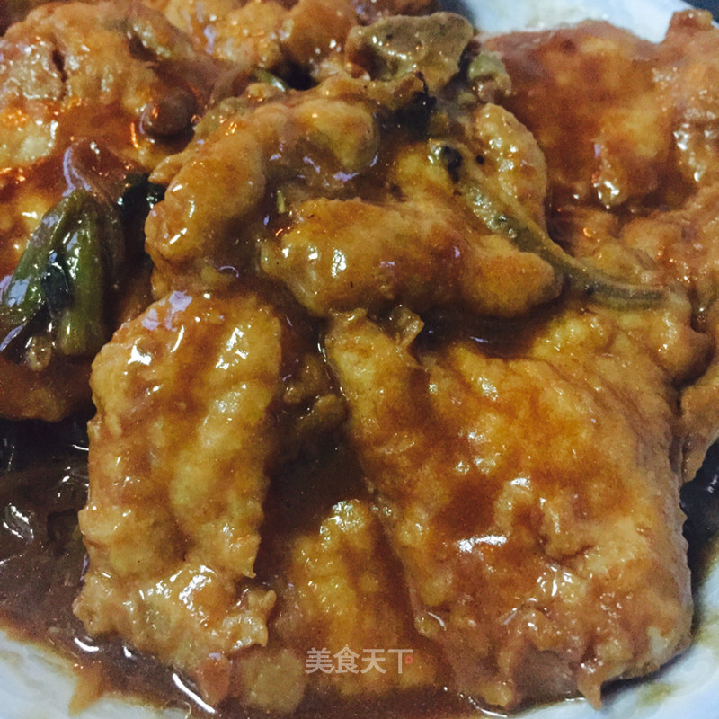 https://i3i620.meishichina.com/attachment/recipe/2015/05/06/74ED9CAF-F908-4CFD-8050-8FAD2616D5A9.jpg?x-oss-process=style/p800的做法