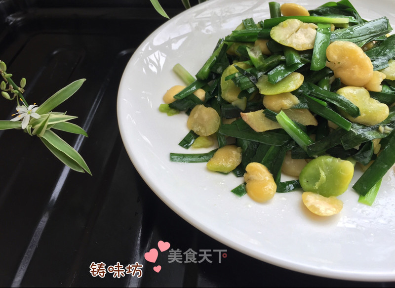 https://i3i620.meishichina.com/attachment/recipe/2015/05/06/C9C9B236-CE50-4EC7-9501-81A6EEB458C7.jpg?x-oss-process=style/p800的做法