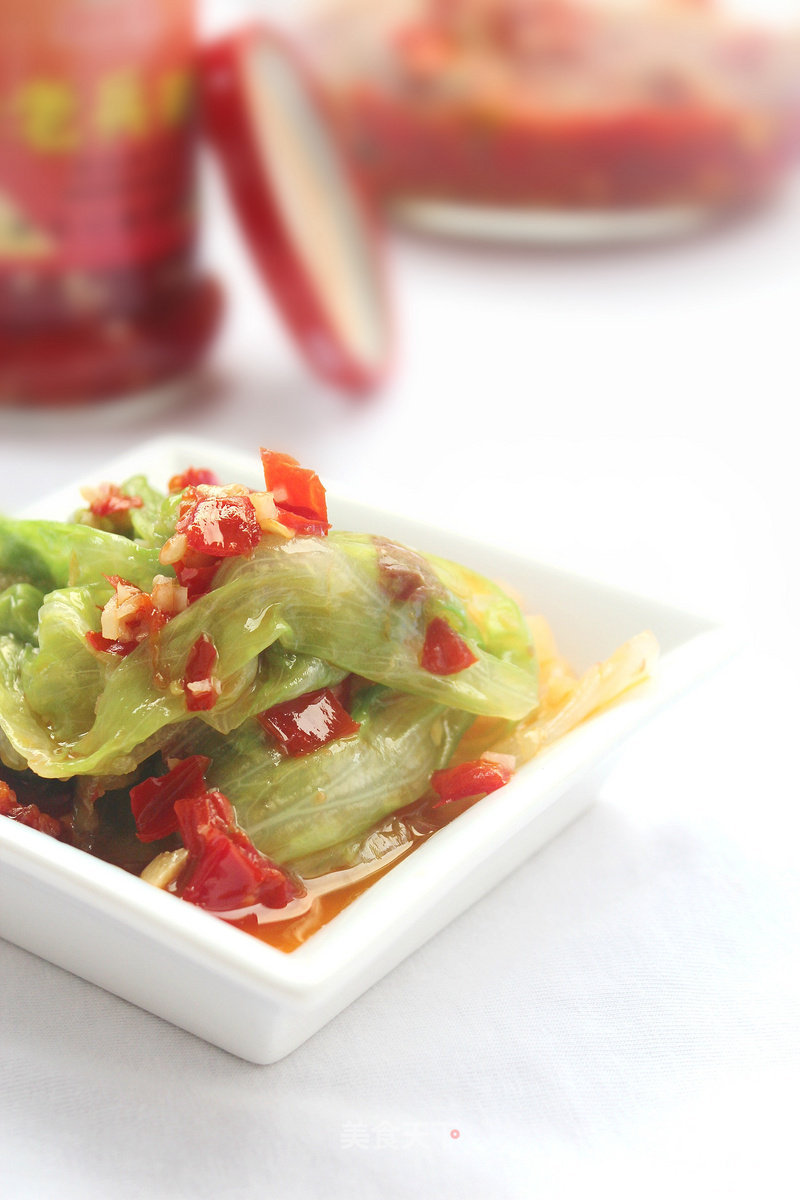 https://i3i620.meishichina.com/attachment/recipe/2015/05/07/20150506637cdde62f9e868e.jpg?x-oss-process=style/p800的做法