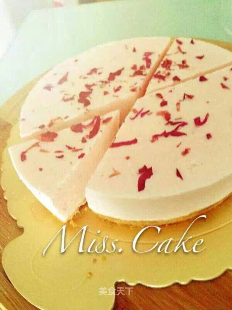 https://i3i620.meishichina.com/attachment/recipe/2015/05/07/2015050703a37558992502bc.jpg?x-oss-process=style/p800的做法