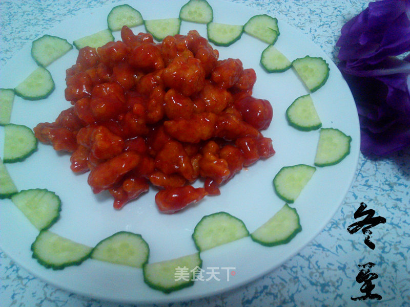 https://i3i620.meishichina.com/attachment/recipe/2015/05/07/201505076cd2f6e55c189a77.jpg?x-oss-process=style/p800的做法