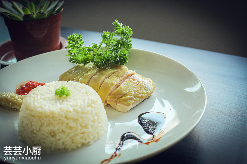 https://i3i620.meishichina.com/attachment/recipe/2015/05/07/2015050788d989ebd38d6f67.jpg?x-oss-process=style/p800的做法