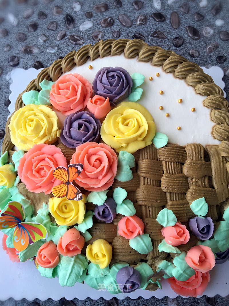 https://i3i620.meishichina.com/attachment/recipe/2015/05/07/2015050798325fb912cd2589.jpg?x-oss-process=style/p800的做法
