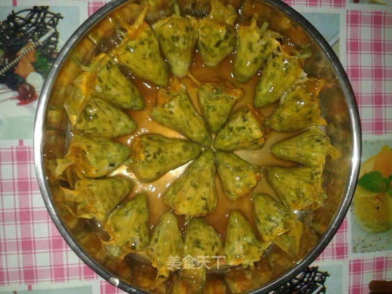 https://i3i620.meishichina.com/attachment/recipe/2015/05/07/20150507c6da042d74ea73a8.jpg?x-oss-process=style/p800的做法