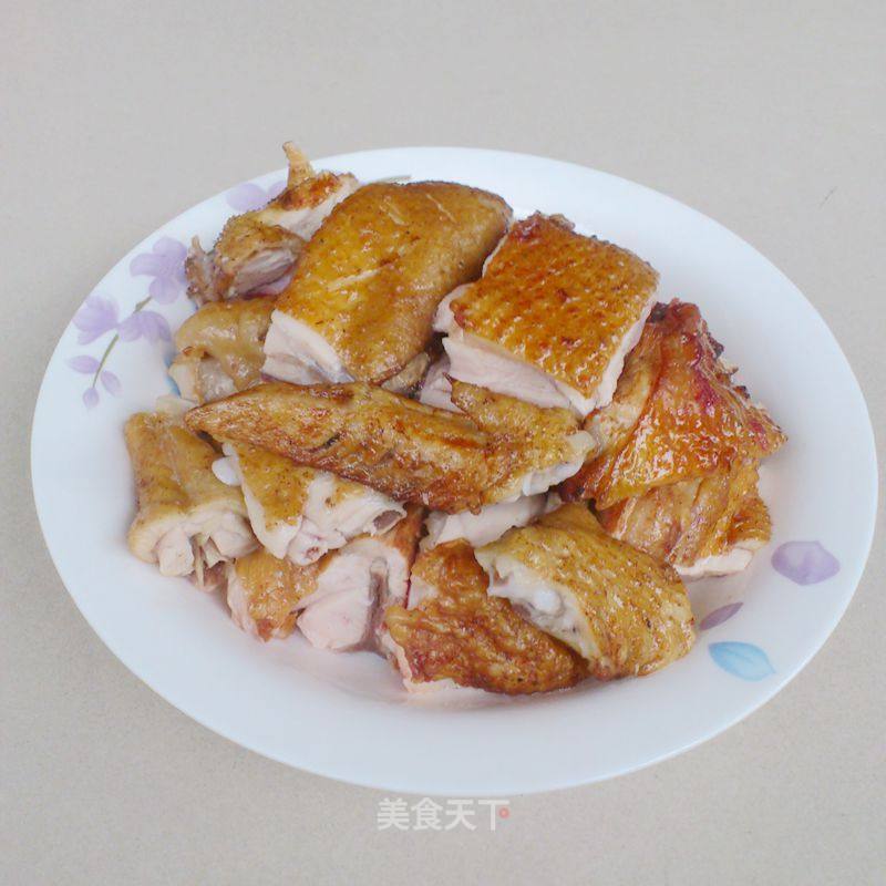 https://i3i620.meishichina.com/attachment/recipe/2015/05/07/20150507d633dd1a19861d0b.jpg?x-oss-process=style/p800的做法