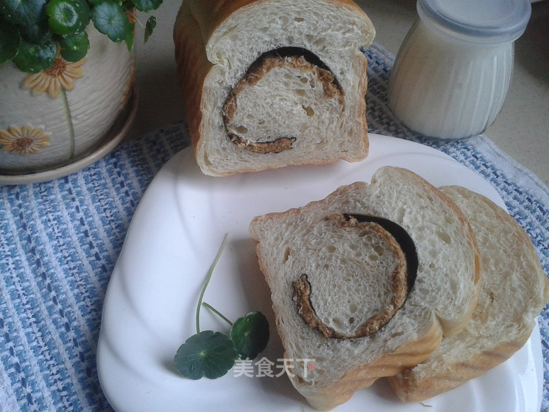 https://i3i620.meishichina.com/attachment/recipe/2015/05/07/20150507de1524c159c87335.jpg?x-oss-process=style/p800的做法