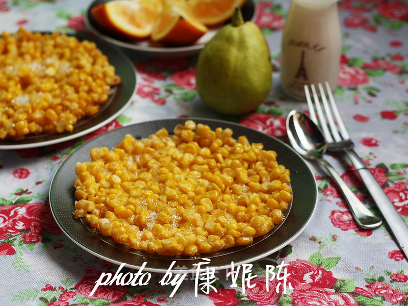 https://i3i620.meishichina.com/attachment/recipe/2015/05/08/20150507ab9d16fe62ec0755.jpg?x-oss-process=style/p800的做法