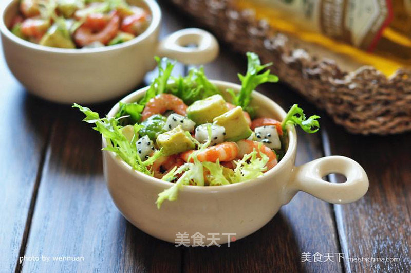 https://i3i620.meishichina.com/attachment/recipe/2015/05/08/201505081431084116546.jpg?x-oss-process=style/p800的做法