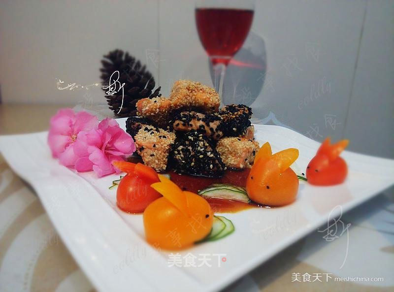 https://i3i620.meishichina.com/attachment/recipe/2015/05/08/201505081431095189333.jpg?x-oss-process=style/p800的做法