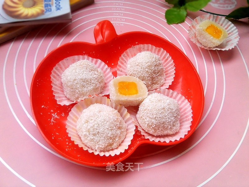 https://i3i620.meishichina.com/attachment/recipe/2015/05/08/2015050862d7b83191cb9e7c.jpg?x-oss-process=style/p800的做法