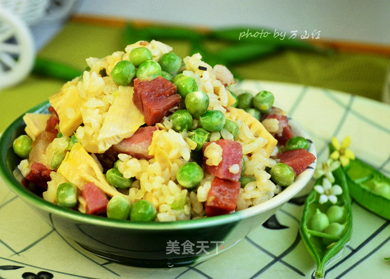 https://i3i620.meishichina.com/attachment/recipe/2015/05/08/20150508ae602a41fb07c9dc.jpg?x-oss-process=style/p800的做法