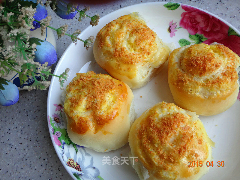 https://i3i620.meishichina.com/attachment/recipe/2015/05/08/20150508ea9f548e2ba41437.jpg?x-oss-process=style/p800的做法