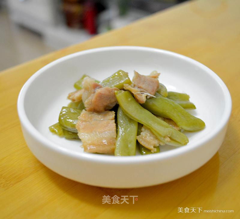 https://i3i620.meishichina.com/attachment/recipe/2015/05/09/201505091431151377820.jpg?x-oss-process=style/p800的做法