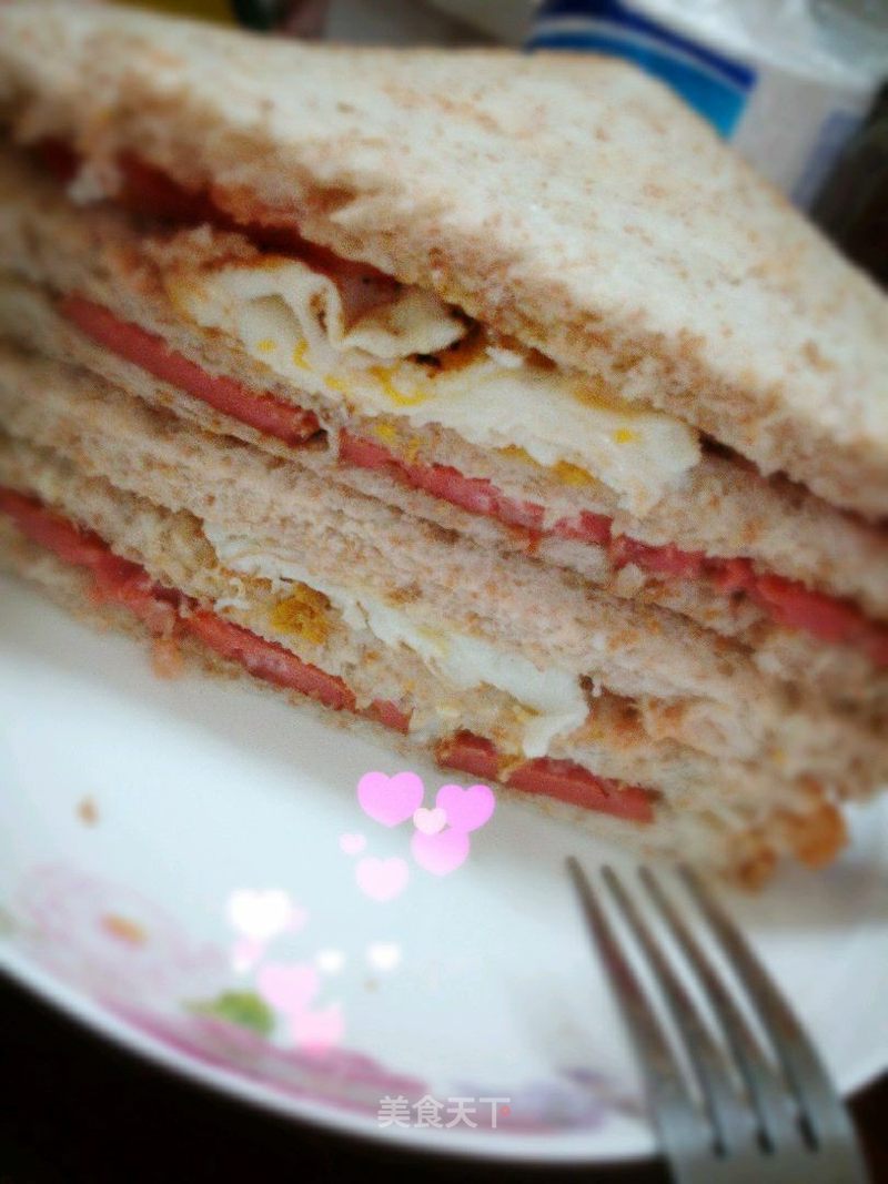 https://i3i620.meishichina.com/attachment/recipe/2015/05/10/201505101021000153.jpg?x-oss-process=style/p800的做法