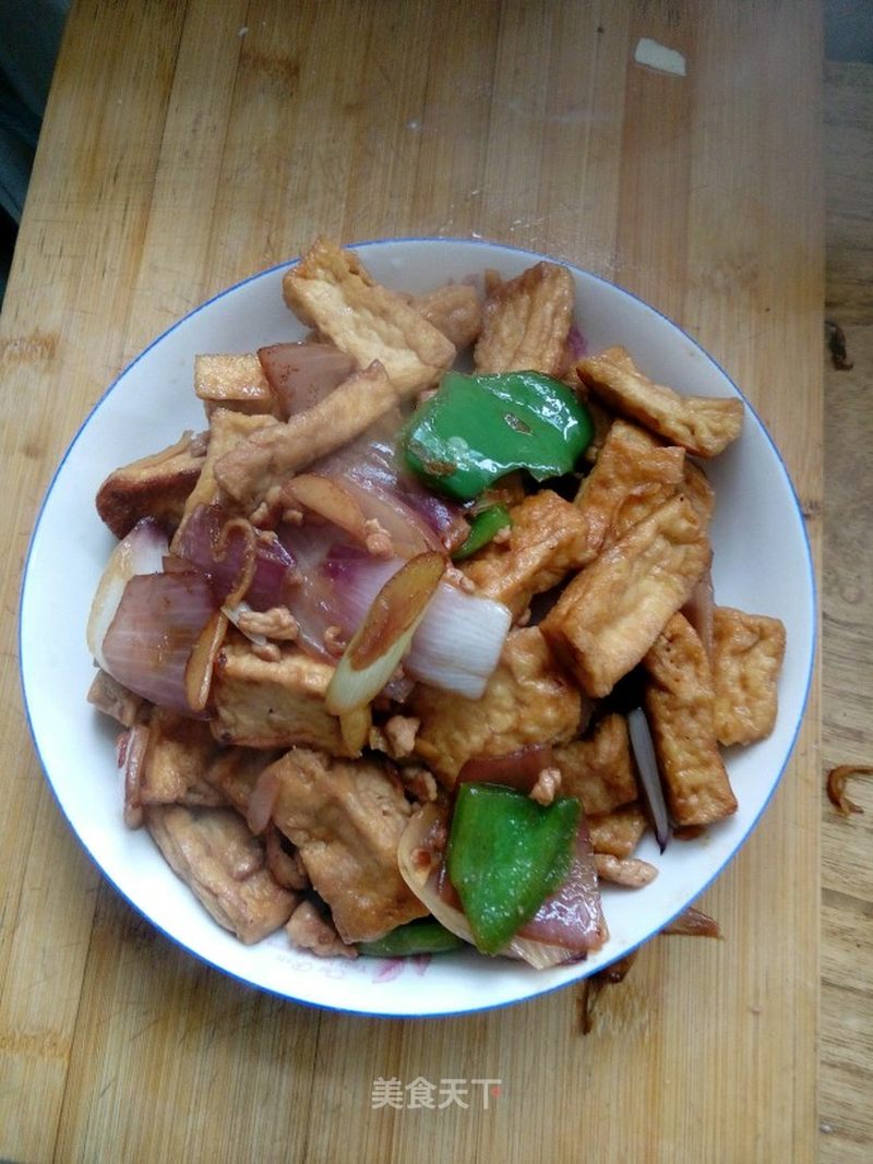 https://i3i620.meishichina.com/attachment/recipe/2015/05/10/201505101752060641.jpg?x-oss-process=style/p800的做法