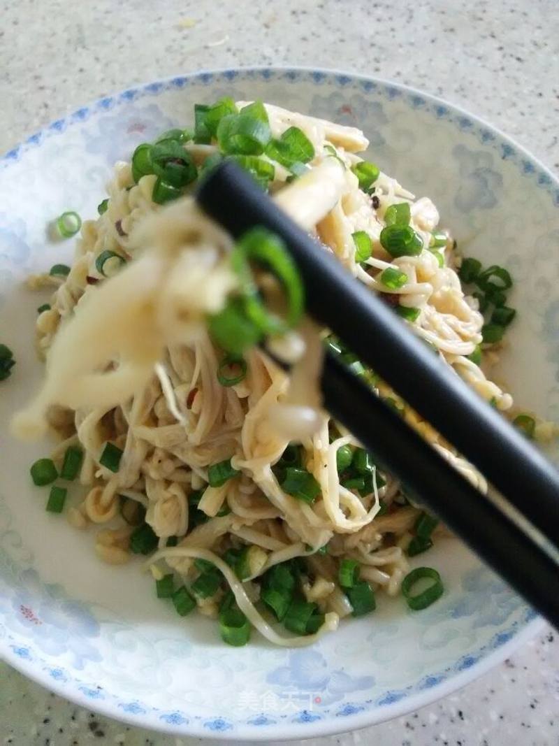 https://i3i620.meishichina.com/attachment/recipe/2015/05/11/201505117a8e98d7d9766fb1.jpg?x-oss-process=style/p800的做法