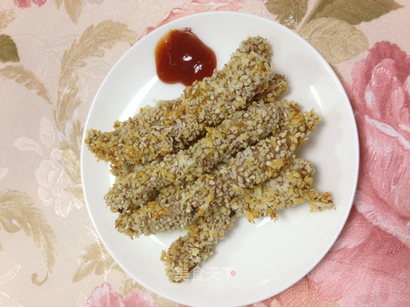 https://i3i620.meishichina.com/attachment/recipe/2015/05/11/82C08884-2393-4C51-ADC9-026519C126F7.jpg?x-oss-process=style/p800的做法
