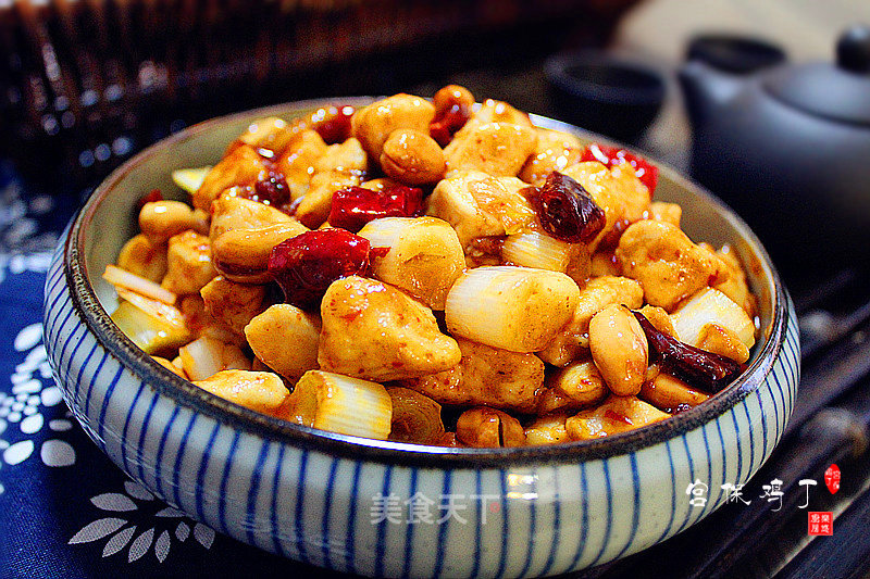 https://i3i620.meishichina.com/attachment/recipe/2015/05/12/2015051202586de02b3728ff.jpg?x-oss-process=style/p800的做法