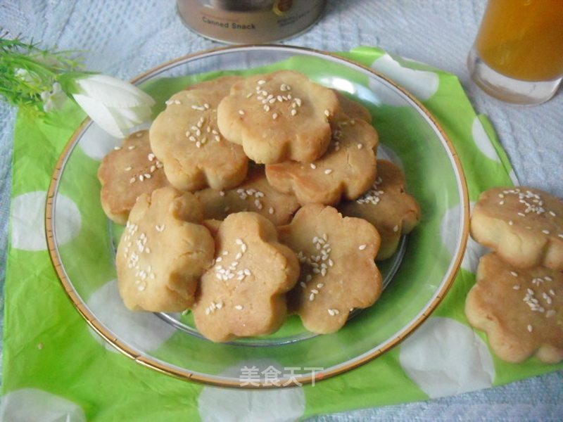 https://i3i620.meishichina.com/attachment/recipe/2015/05/12/201505121968c092d5ab7a17.jpg?x-oss-process=style/p800的做法