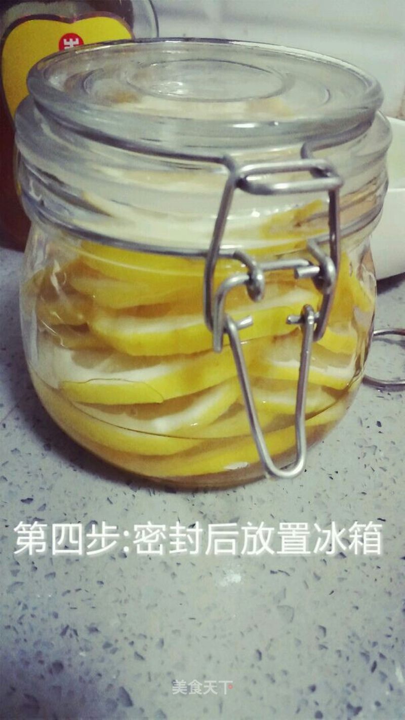 https://i3i620.meishichina.com/attachment/recipe/2015/05/12/201505122307160998.jpg?x-oss-process=style/p800的做法