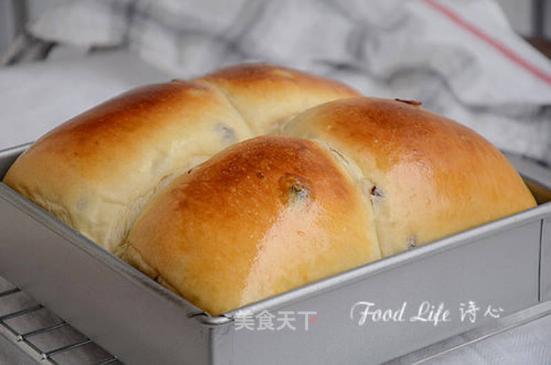 https://i3i620.meishichina.com/attachment/recipe/2015/05/12/2015051232c37b9709876db2.jpg?x-oss-process=style/p800的做法