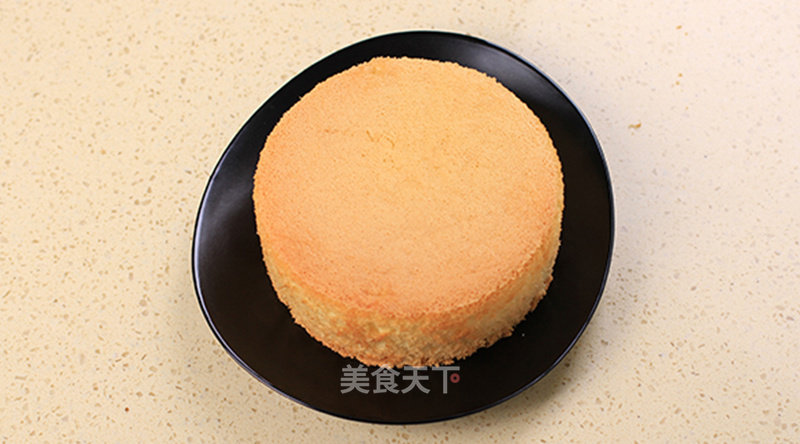 https://i3i620.meishichina.com/attachment/recipe/2015/05/12/201505123e78474b4625afa9.jpg?x-oss-process=style/p800的做法