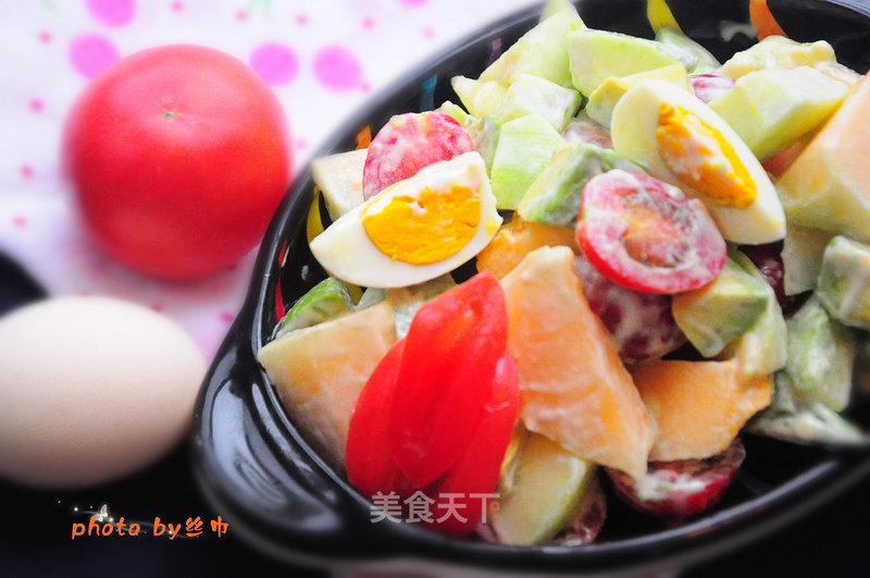 https://i3i620.meishichina.com/attachment/recipe/2015/05/12/201505124b06d94394165479.jpg?x-oss-process=style/p800的做法