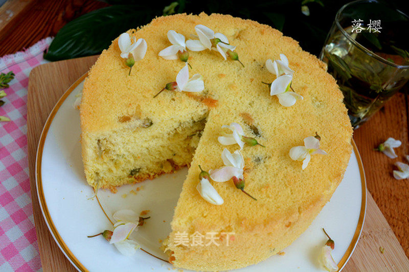 https://i3i620.meishichina.com/attachment/recipe/2015/05/12/20150512c7665cbab8fc9f30.jpg?x-oss-process=style/p800的做法