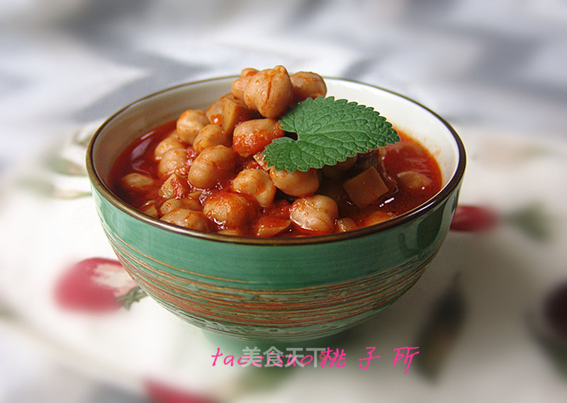 https://i3i620.meishichina.com/attachment/recipe/2015/05/12/20150512c8014104e760766a.jpg?x-oss-process=style/p800的做法