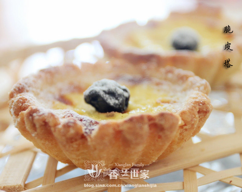 https://i3i620.meishichina.com/attachment/recipe/2015/05/13/2015051317ea085b484acdc7.jpg?x-oss-process=style/p800的做法