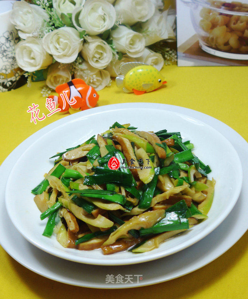 https://i3i620.meishichina.com/attachment/recipe/2015/05/13/201505136536fed6805f7b7a.jpg?x-oss-process=style/p800的做法