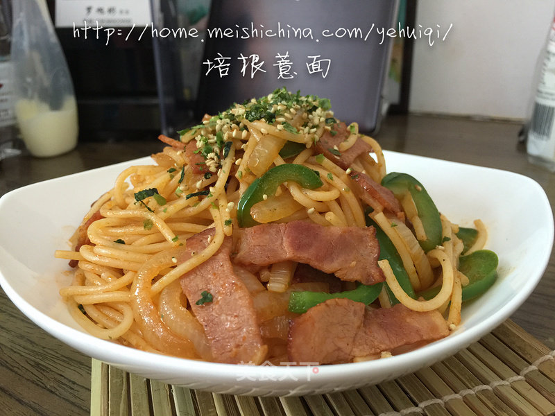 https://i3i620.meishichina.com/attachment/recipe/2015/05/13/201505137fa3d936779ad13e.jpg?x-oss-process=style/p800的做法