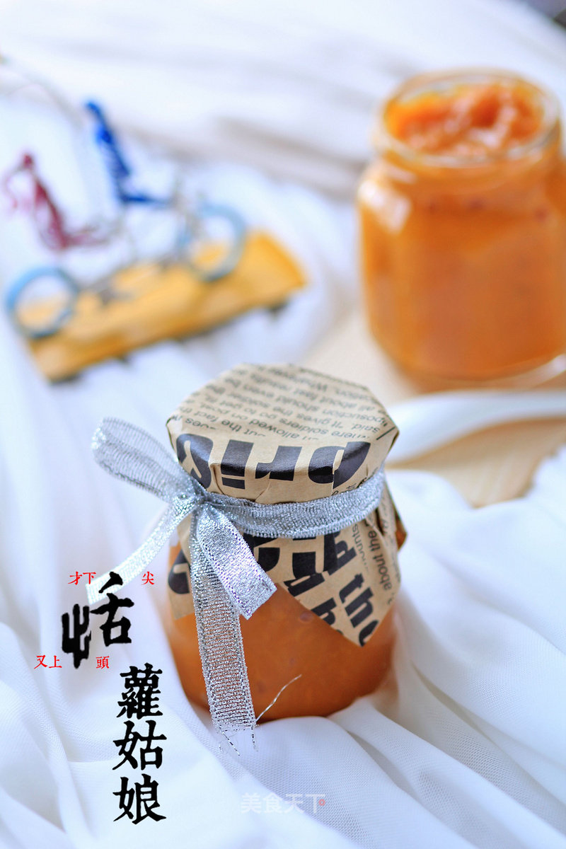 https://i3i620.meishichina.com/attachment/recipe/2015/05/13/20150513928c6ff845ba5813.jpg?x-oss-process=style/p800的做法