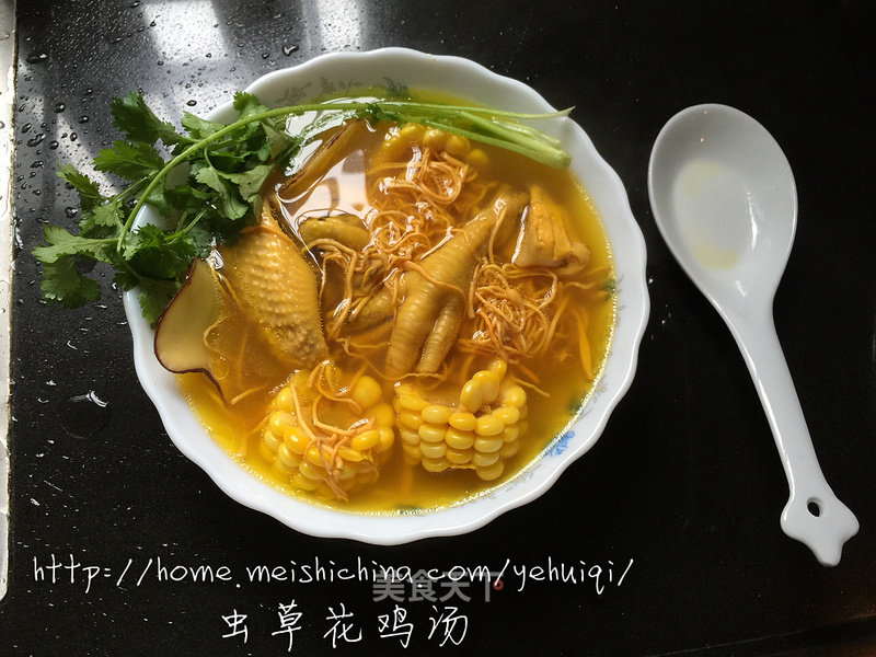 https://i3i620.meishichina.com/attachment/recipe/2015/05/14/201505144551d4fc7f2e118a.jpg?x-oss-process=style/p800的做法