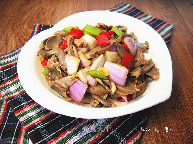 https://i3i620.meishichina.com/attachment/recipe/2015/05/14/20150514a3e17011102f45cb.jpg?x-oss-process=style/p800的做法