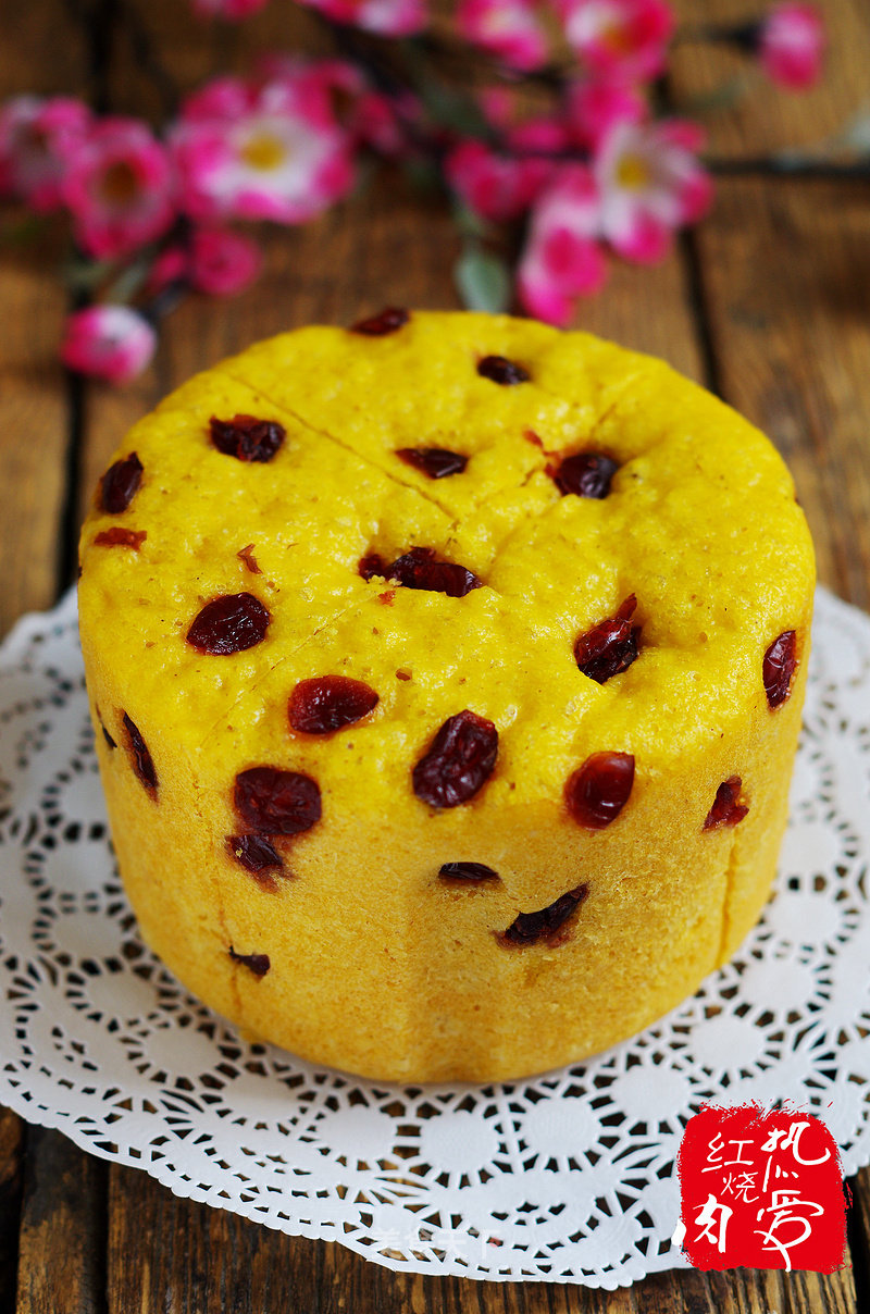https://i3i620.meishichina.com/attachment/recipe/2015/05/14/20150514a65768b968f3928b.jpg?x-oss-process=style/p800的做法