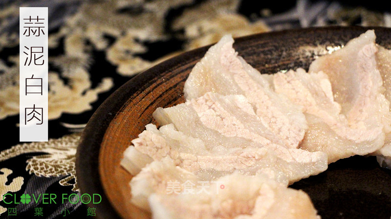 https://i3i620.meishichina.com/attachment/recipe/2015/05/14/20150514b62c1224b461857b.jpg?x-oss-process=style/p800的做法