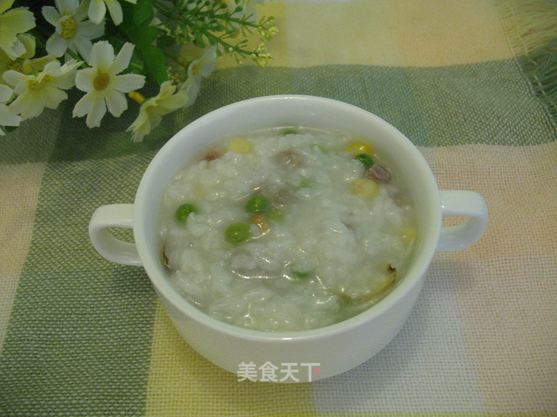 https://i3i620.meishichina.com/attachment/recipe/2015/05/14/20150514ecbee649610b12da.jpg?x-oss-process=style/p800的做法