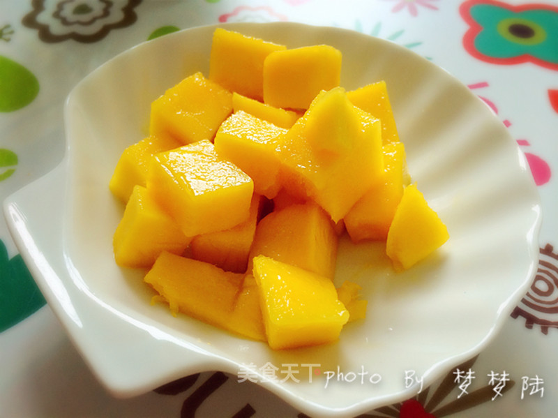 https://i3i620.meishichina.com/attachment/recipe/2015/05/14/85A839F1-6278-482C-BB14-9F92EAC3628D.jpg?x-oss-process=style/p800的做法