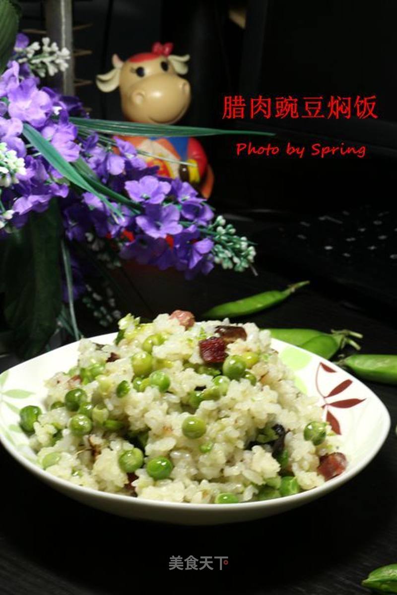 https://i3i620.meishichina.com/attachment/recipe/2015/05/15/2015051408f902eba2c8c729.jpg?x-oss-process=style/p800的做法