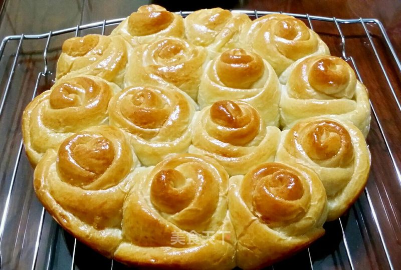 https://i3i620.meishichina.com/attachment/recipe/2015/05/16/201505160822140273.jpg?x-oss-process=style/p800的做法