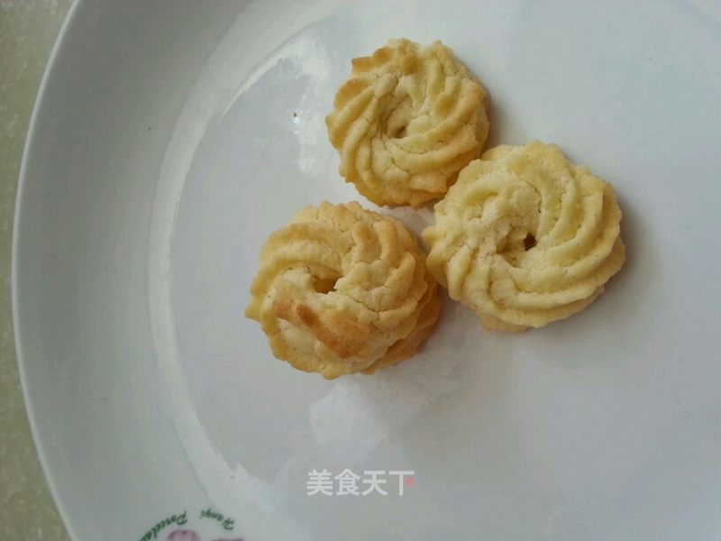 https://i3i620.meishichina.com/attachment/recipe/2015/05/16/201505161300400203.jpg?x-oss-process=style/p800的做法