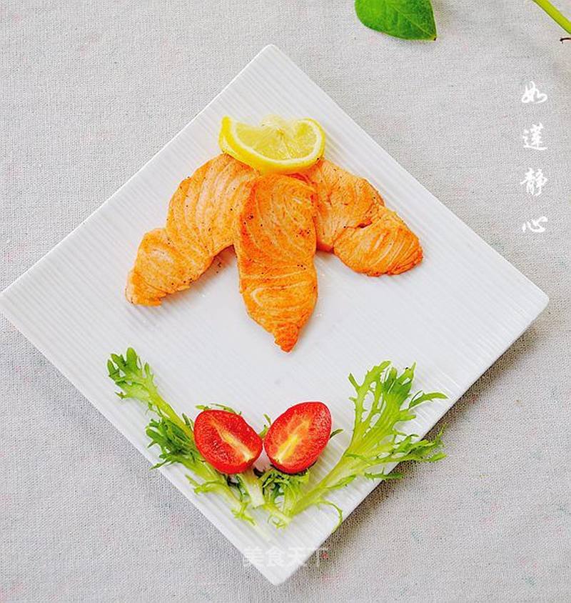 https://i3i620.meishichina.com/attachment/recipe/2015/05/16/201505169146ec197bf88b07.jpg?x-oss-process=style/p800的做法